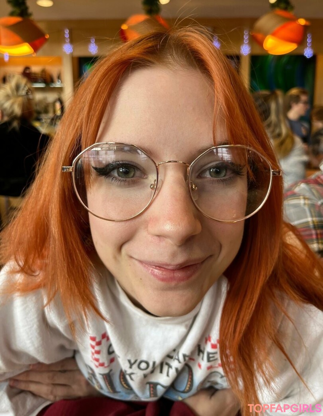 Foto desnuda filtrada de OnlyFans de Selflovemary #20 Foto desnuda filtrada de OnlyFans de Selflovemary #20