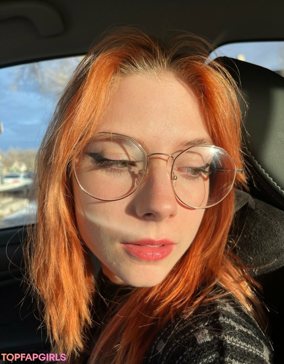 Foto desnuda filtrada de OnlyFans de Selflovemary #21 Foto desnuda filtrada de OnlyFans de Selflovemary #21