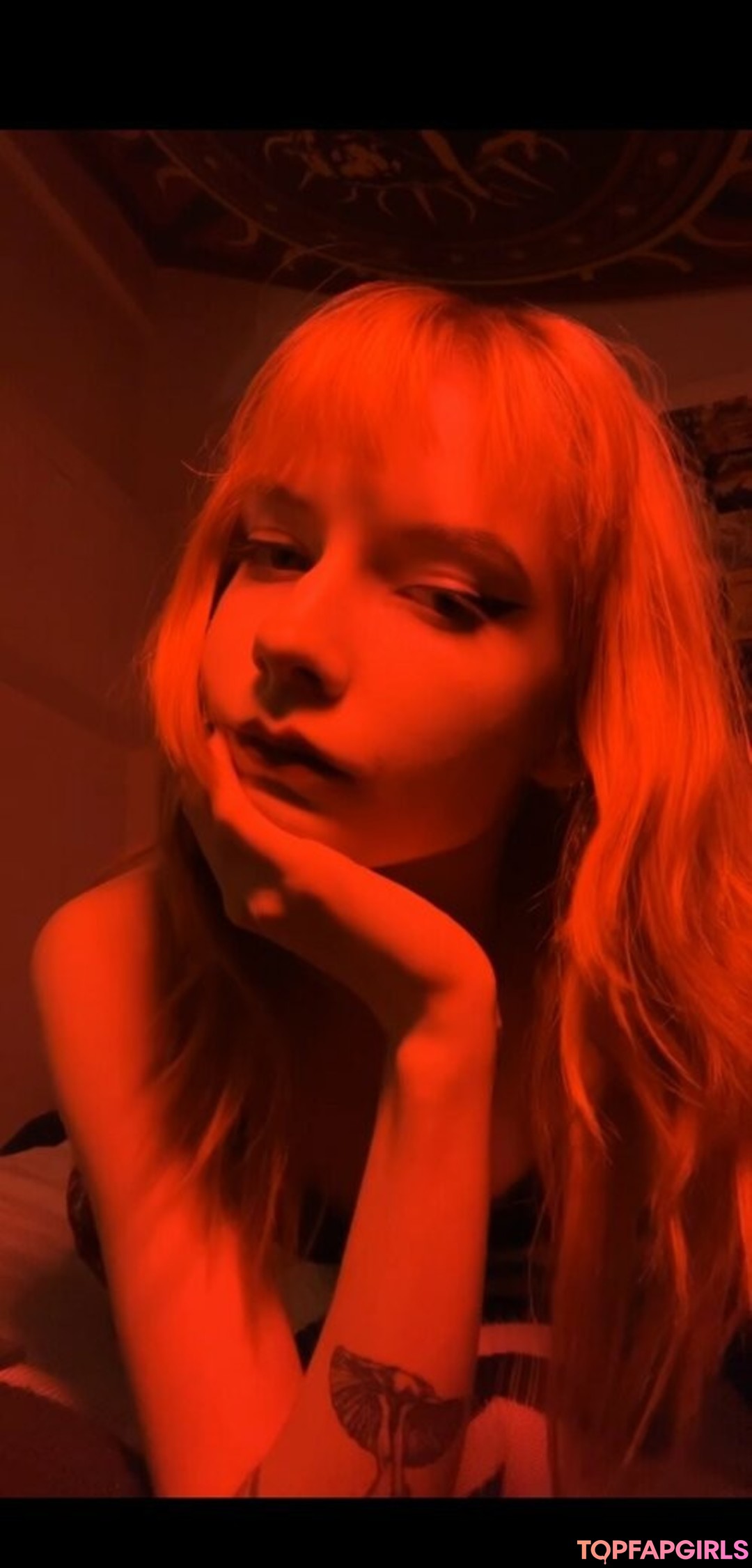 Foto desnuda filtrada de OnlyFans de Selflovemary #22 Foto desnuda filtrada de OnlyFans de Selflovemary #22