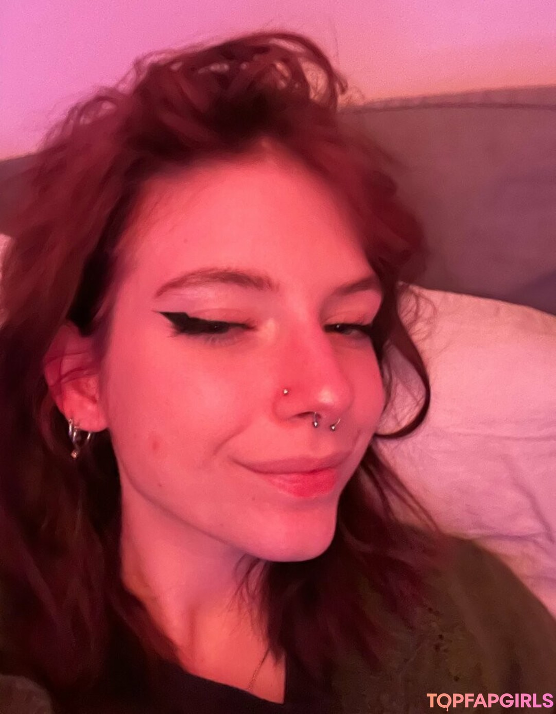 Foto desnuda filtrada de OnlyFans de Selflovemary #6 Foto desnuda filtrada de OnlyFans de Selflovemary #6