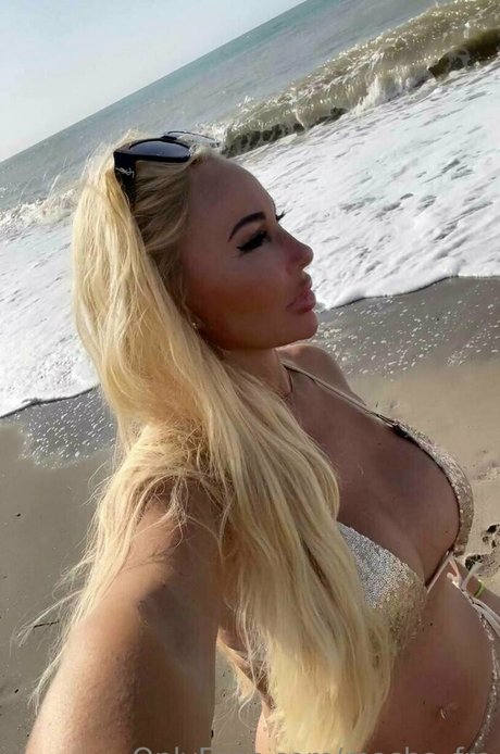 Margotfree