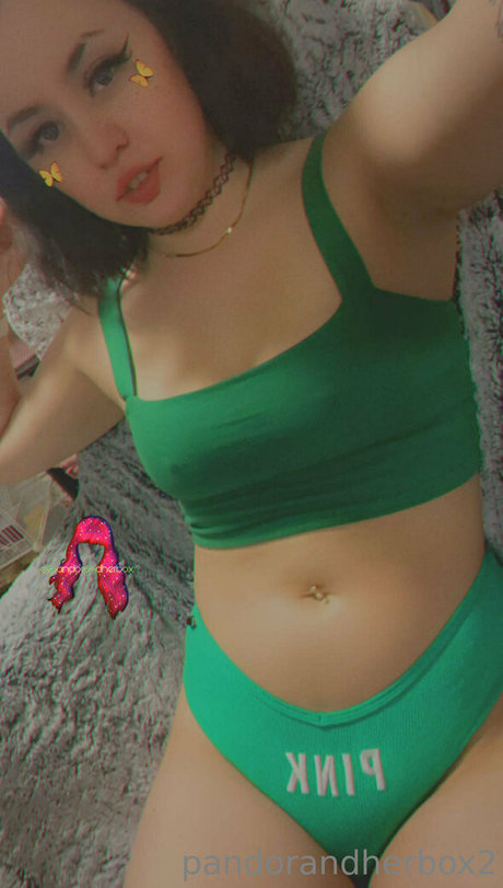 Pandorandherbox2