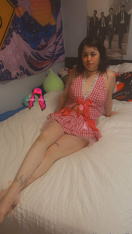 Pandorandherbox2