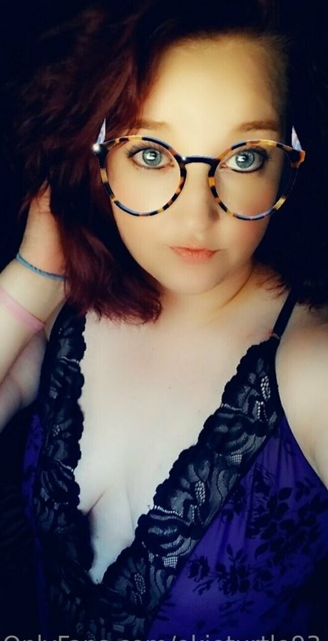 Okieturtle93