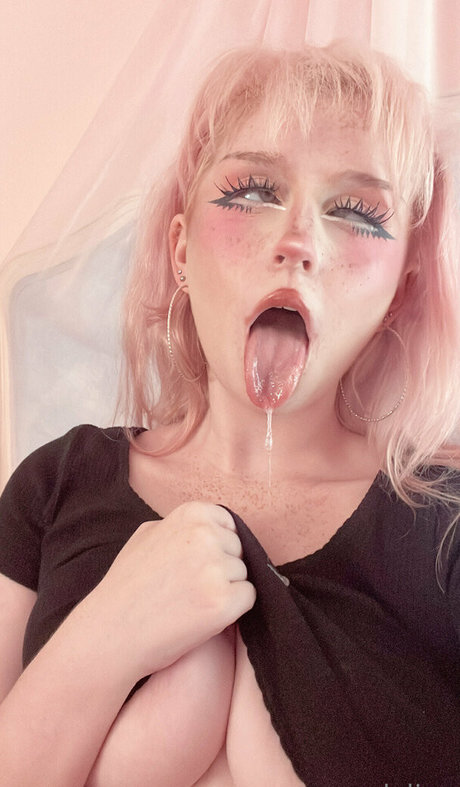 Saradeline
