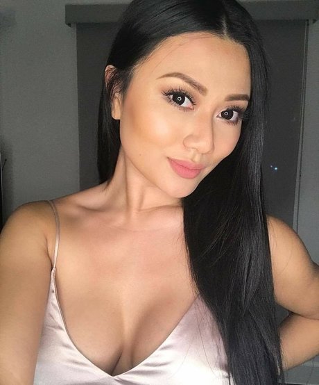 Cambodian