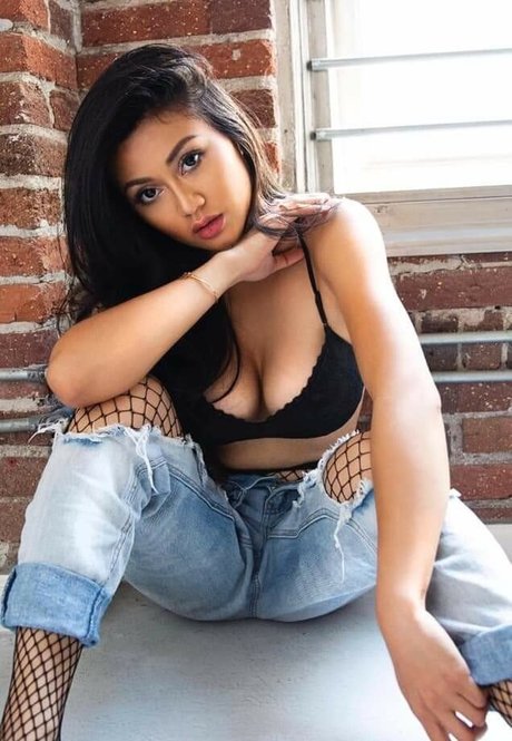 Cambodian
