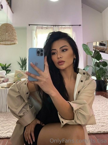 Cambodian