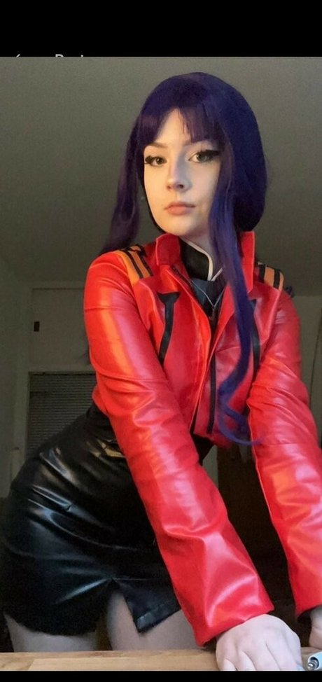 Nebulouslybecca