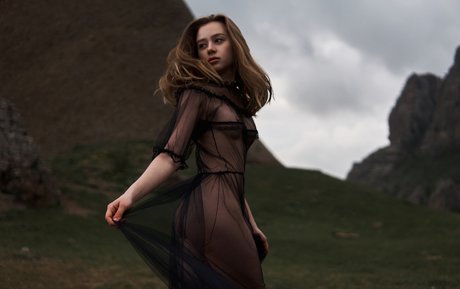 Yourlulu