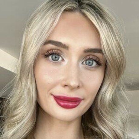 Foto desnuda filtrada de OnlyFans de Emma Amelia