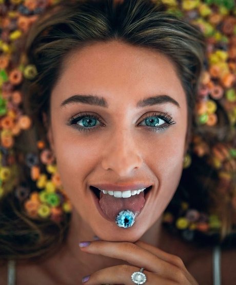 Emma Amelia