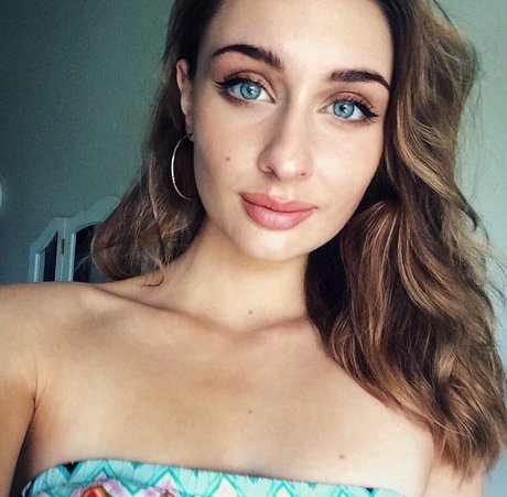 Emma Amelia