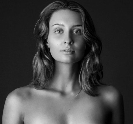 Emma Amelia