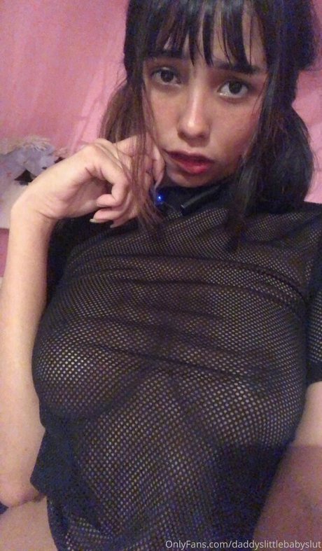 Minalanis Jenn