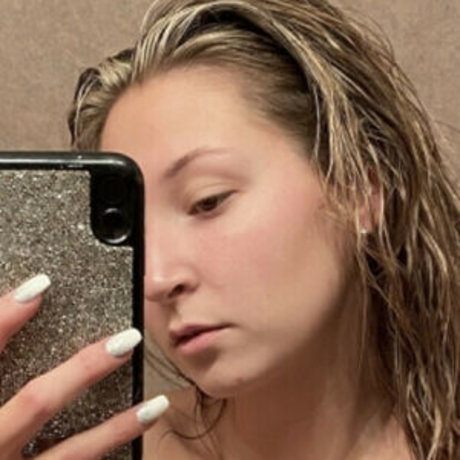 Mackenzie Lubeck