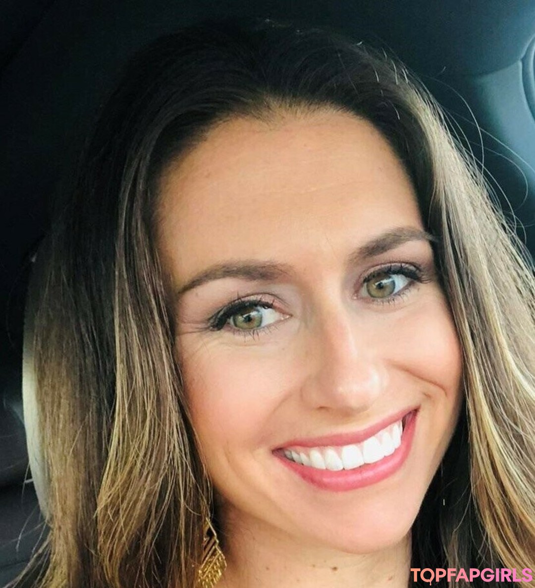 Foto desnuda filtrada de OnlyFans de Montana James #2 Foto desnuda filtrada de OnlyFans de Montana James #2