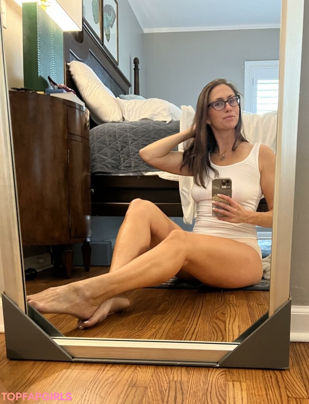 Foto desnuda filtrada de OnlyFans de Montana James #7 Foto desnuda filtrada de OnlyFans de Montana James #7