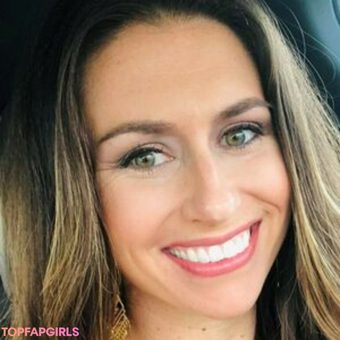 Foto desnuda filtrada de OnlyFans de Montana James #8 Foto desnuda filtrada de OnlyFans de Montana James #8