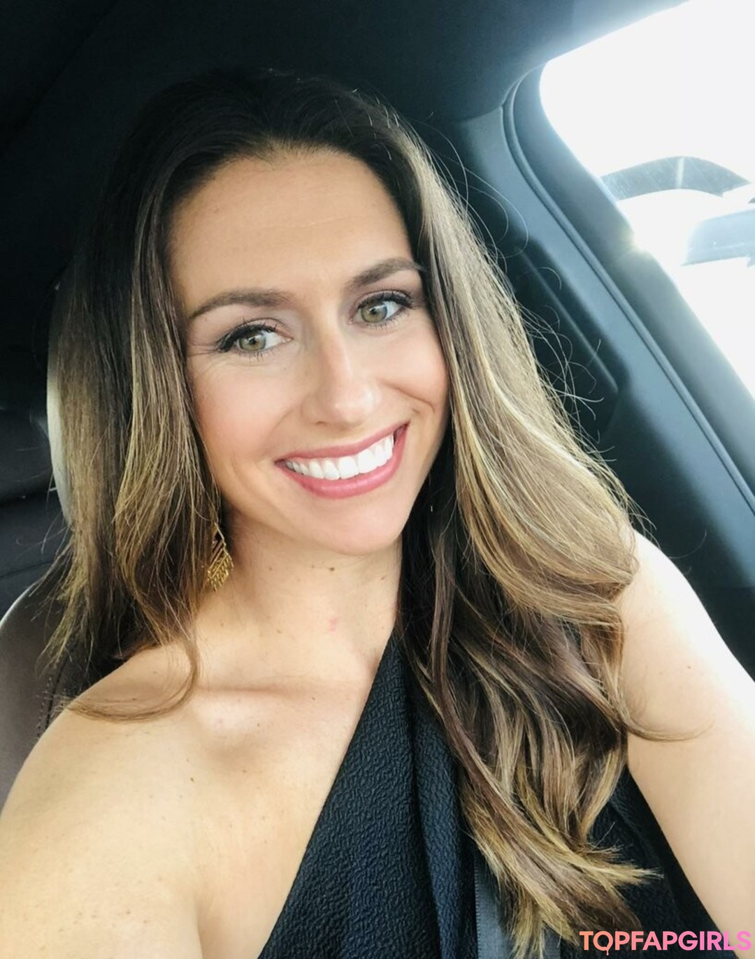 Foto desnuda filtrada de OnlyFans de Montana James #9 Foto desnuda filtrada de OnlyFans de Montana James #9