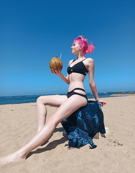 Nozzomicosplay