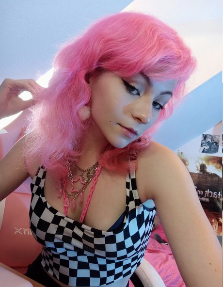 Nozzomicosplay