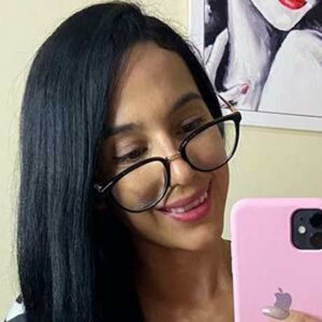 Foto desnuda filtrada de OnlyFans de Maddyfoxx