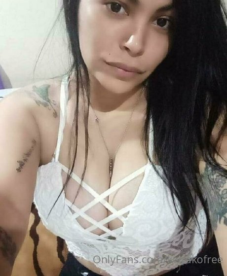 Keirakofree