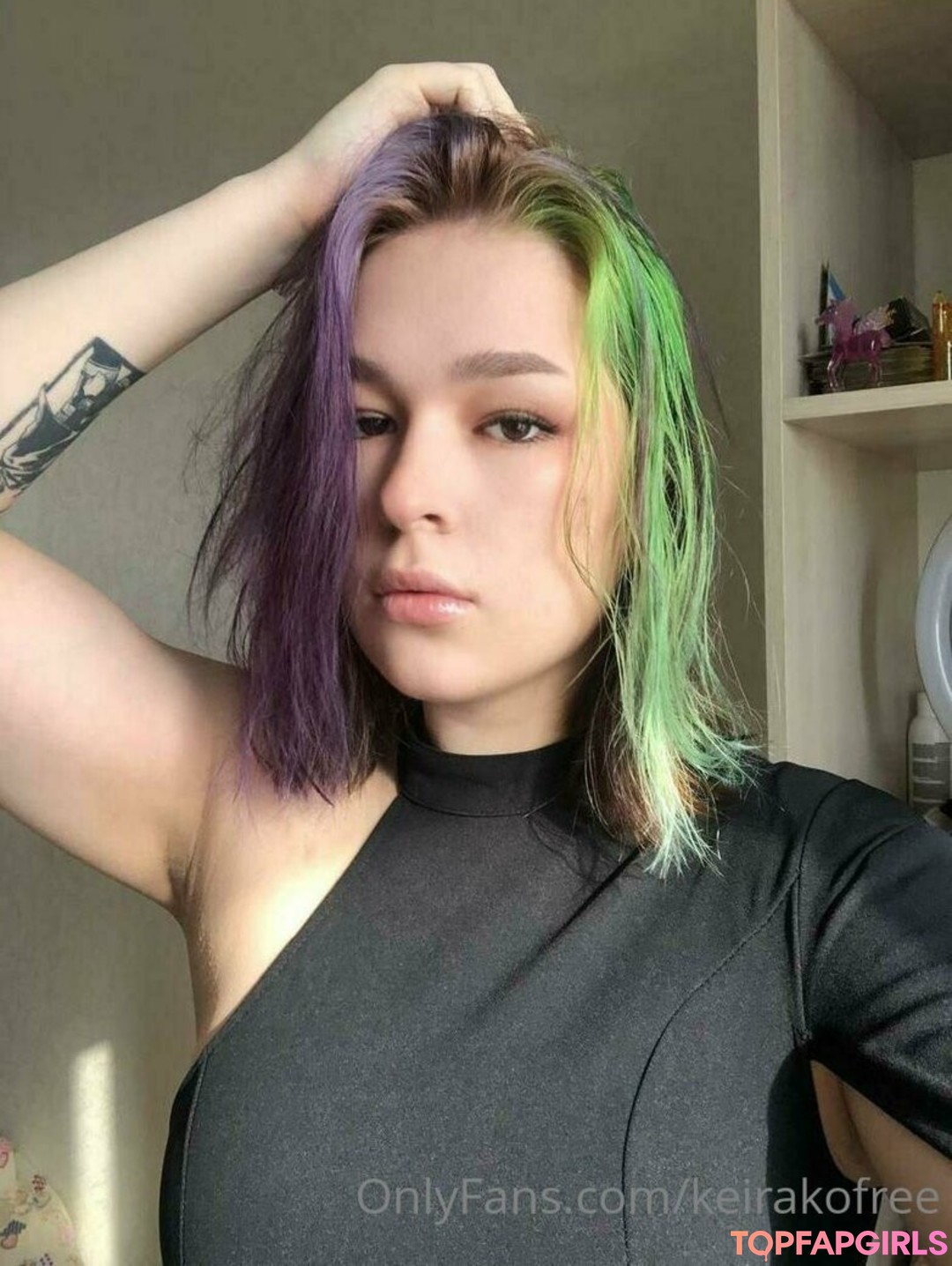 Foto desnuda filtrada de OnlyFans de Keirakofree #32 Foto desnuda filtrada de OnlyFans de Keirakofree #32