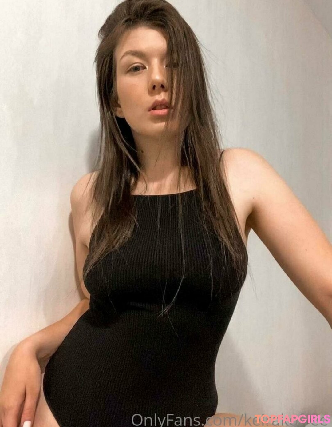 Foto desnuda filtrada de OnlyFans de Keirakofree #34 Foto desnuda filtrada de OnlyFans de Keirakofree #34