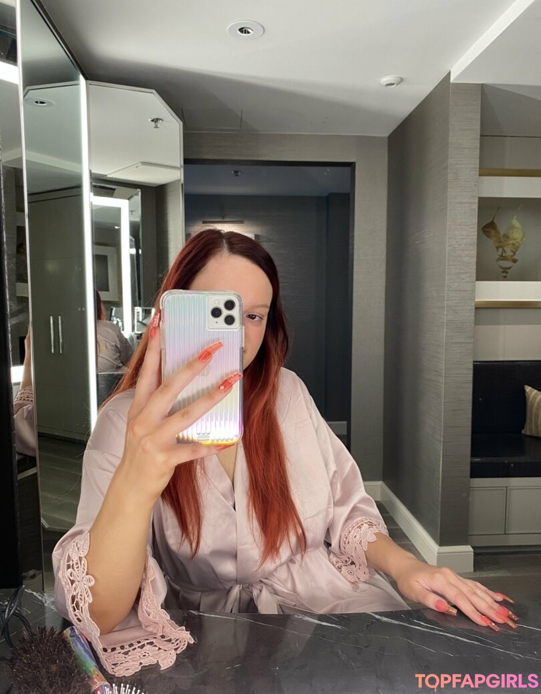 Foto desnuda filtrada de OnlyFans de Heatherharleyyy #2 Foto desnuda filtrada de OnlyFans de Heatherharleyyy #2