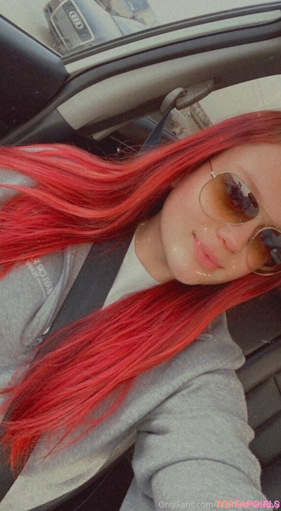 Foto desnuda filtrada de OnlyFans de Heatherharleyyy #26 Foto desnuda filtrada de OnlyFans de Heatherharleyyy #26