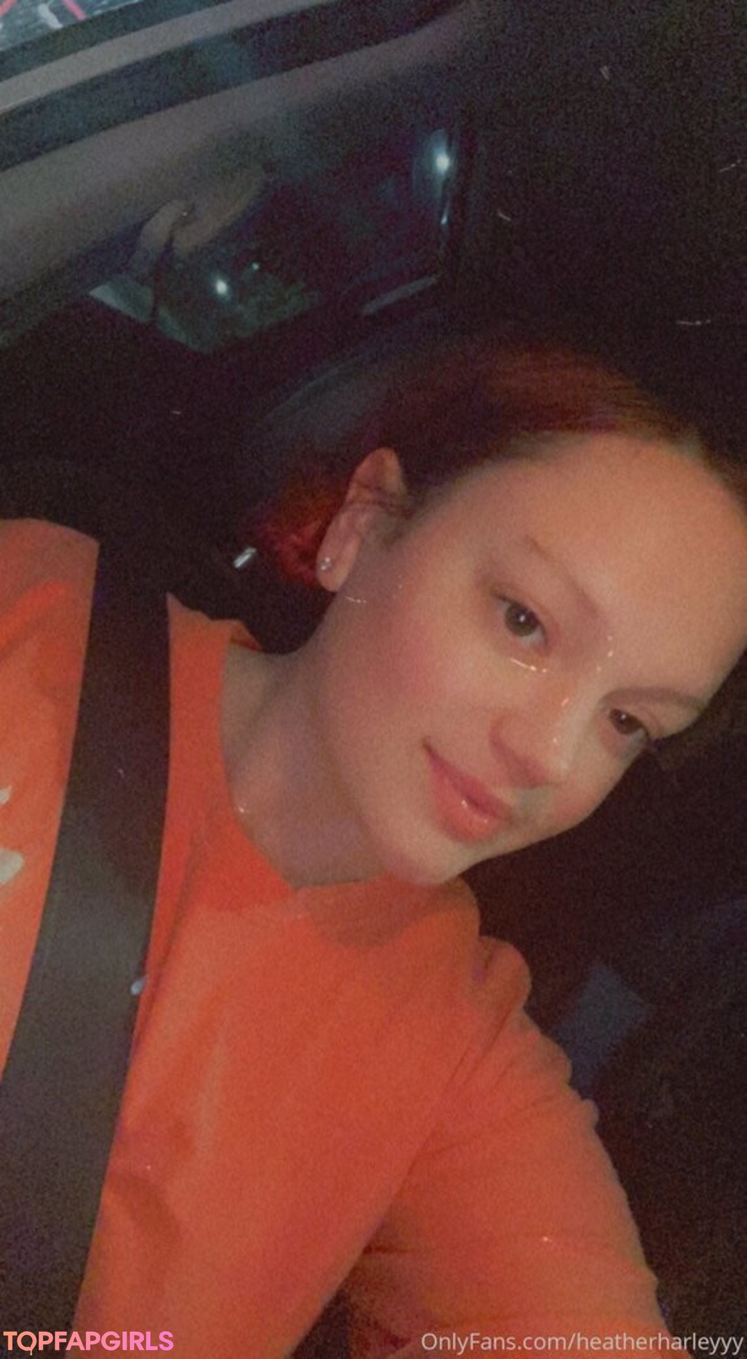 Foto desnuda filtrada de OnlyFans de Heatherharleyyy #27 Foto desnuda filtrada de OnlyFans de Heatherharleyyy #27