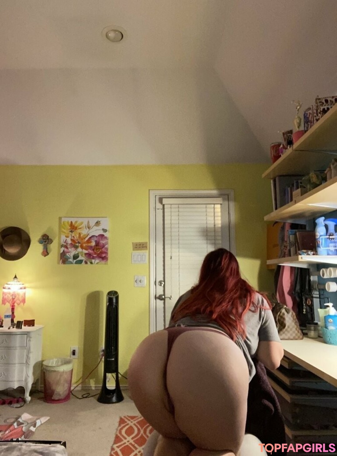 Foto desnuda filtrada de OnlyFans de Heatherharleyyy #29 Foto desnuda filtrada de OnlyFans de Heatherharleyyy #29