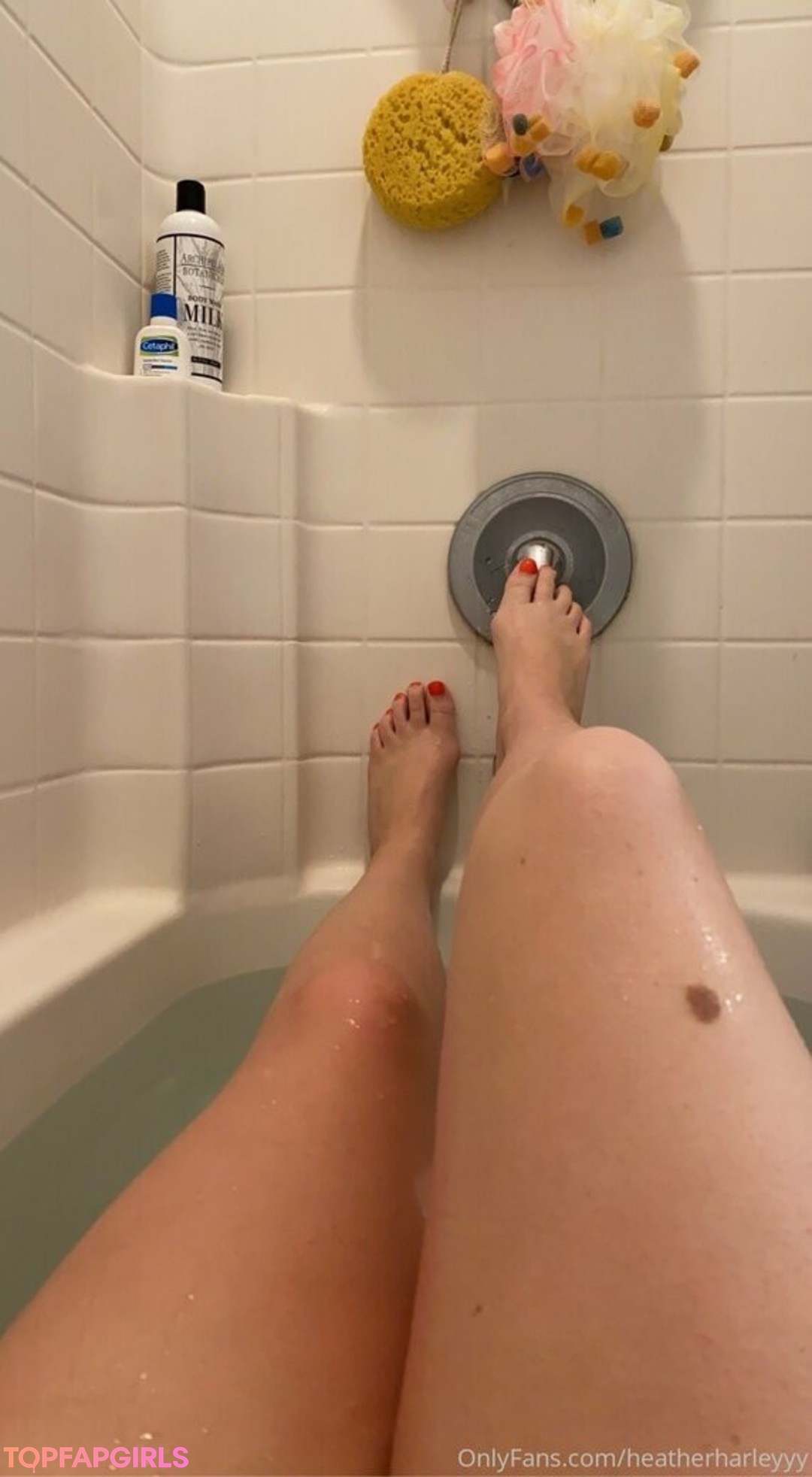 Foto desnuda filtrada de OnlyFans de Heatherharleyyy #30 Foto desnuda filtrada de OnlyFans de Heatherharleyyy #30