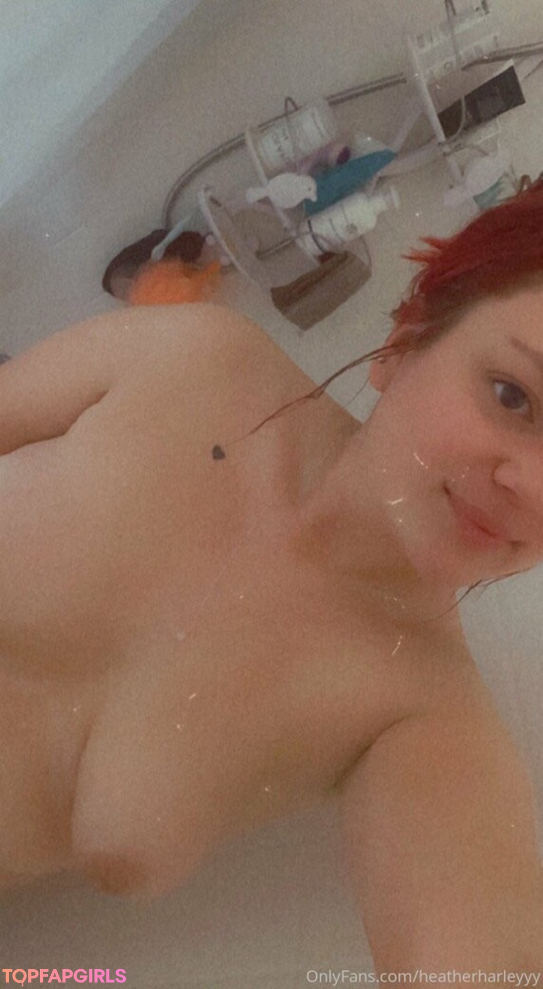 Foto desnuda filtrada de OnlyFans de Heatherharleyyy #5 Foto desnuda filtrada de OnlyFans de Heatherharleyyy #5