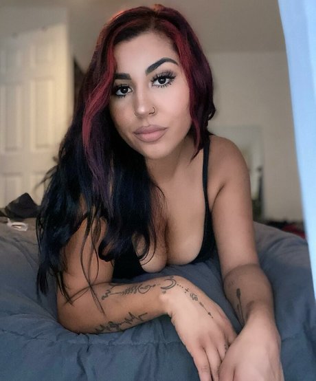 Gabrielamal