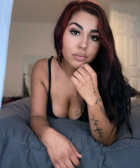 Gabrielamal_