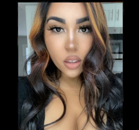 Gabrielamal