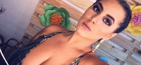 Mariela