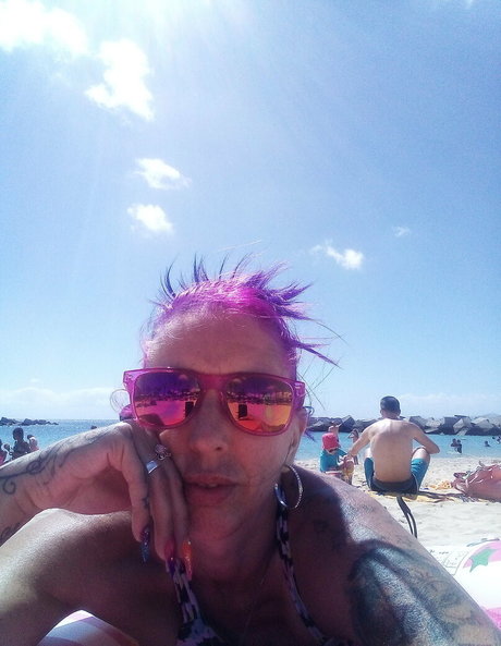 Britishmumanddaughter