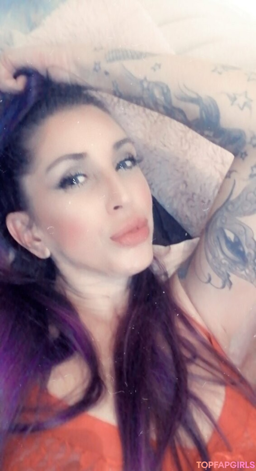 Foto desnuda filtrada de OnlyFans de Britishmumanddaughter #7 Foto desnuda filtrada de OnlyFans de Britishmumanddaughter #7