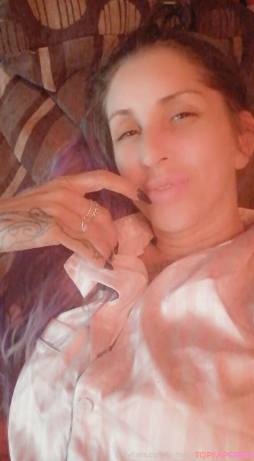 Foto desnuda filtrada de OnlyFans de Britishmumanddaughter #8 Foto desnuda filtrada de OnlyFans de Britishmumanddaughter #8