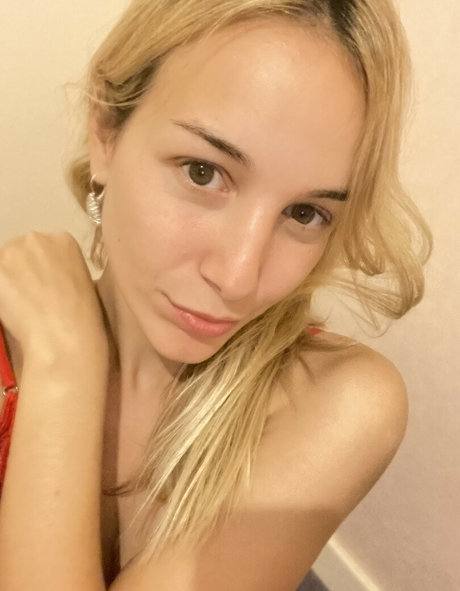 Sexygringa