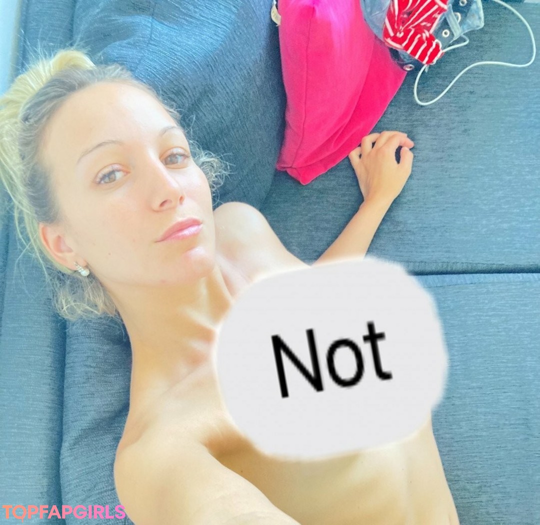 Foto desnuda filtrada de OnlyFans de Sexygringa #52 Foto desnuda filtrada de OnlyFans de Sexygringa #52