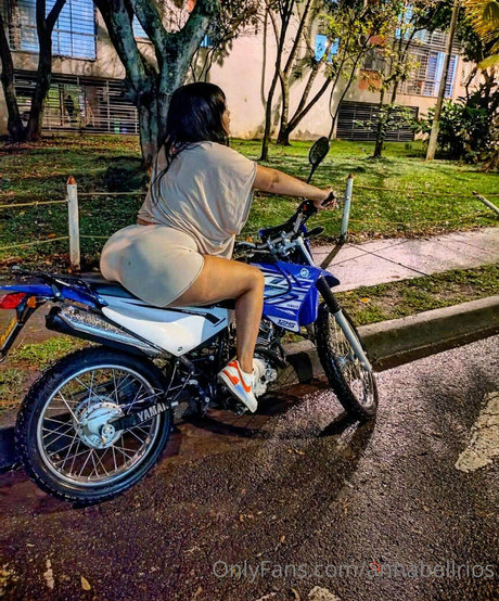 Annabellrios