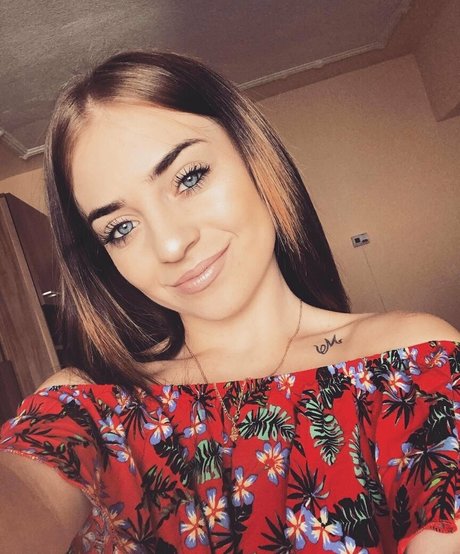 Veronikait