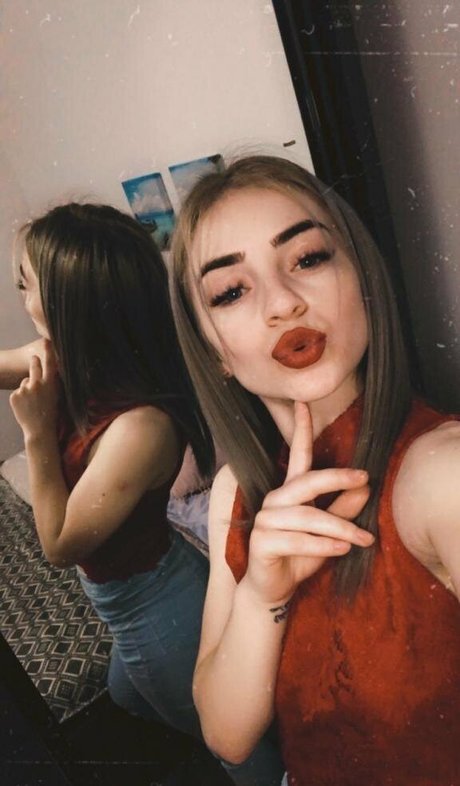 Veronikait