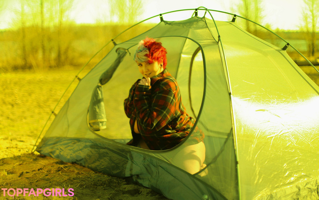 Foto desnuda filtrada de OnlyFans de Valeriewagg #147 Foto desnuda filtrada de OnlyFans de Valeriewagg #147