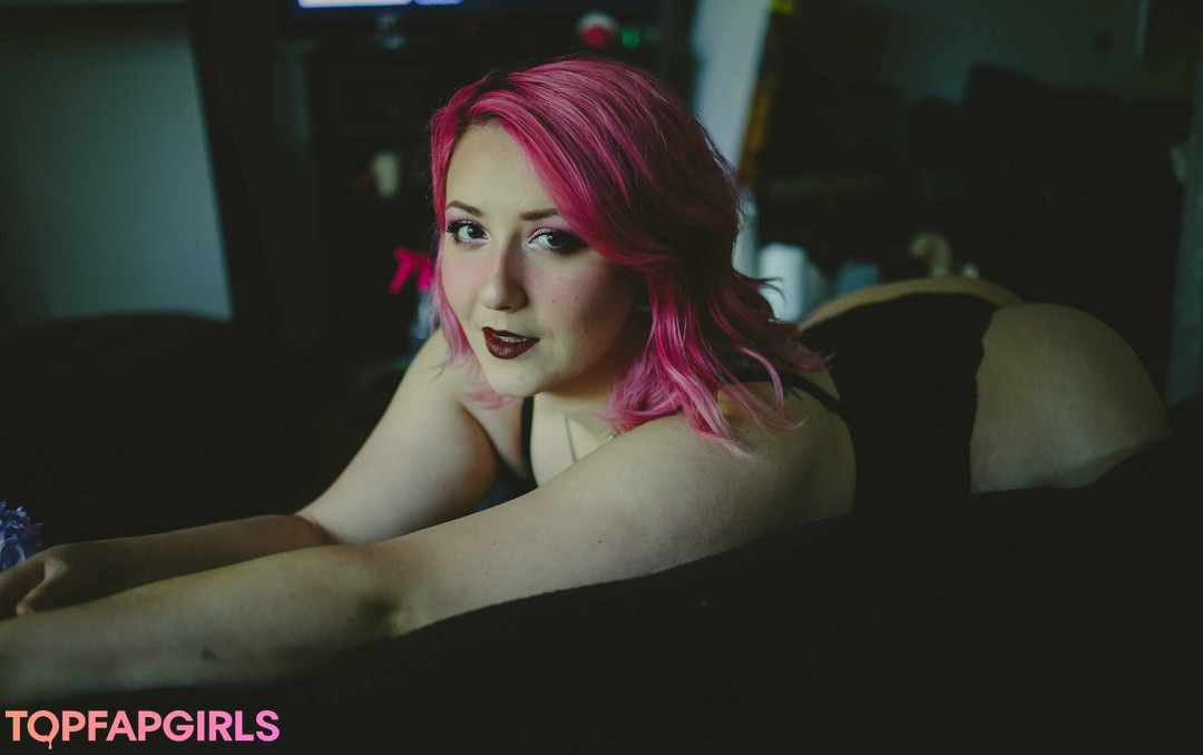 Foto desnuda filtrada de OnlyFans de Valeriewagg #150 Foto desnuda filtrada de OnlyFans de Valeriewagg #150